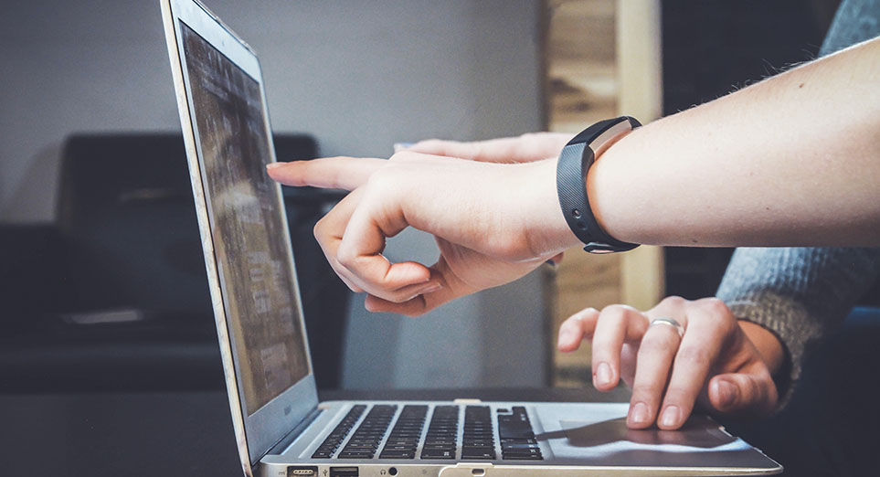 Внедрение с учетом ваших требований