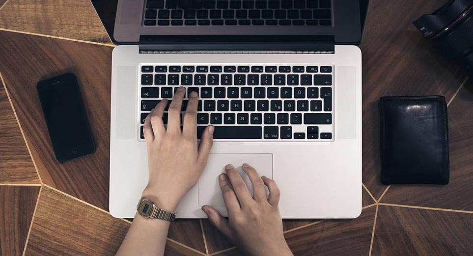 Безопасное использование