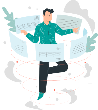 Функции Скан-Архив: как программа помогает контролировать первичку